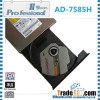 Laptop DVDRW DVD Burner AD-7585H