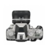 Nikon Df single full frame Nikon SLR Nikon SLR
