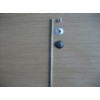 Factory direct sale-roofing bolt