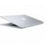 Apple iMac MC508LL/A 21.5-Inch Desktop