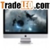 Apple 27-inch iMac MC511LL/A 2.8GHz Intel Core i5