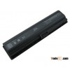 HP Compaq Pavilion dv2000 dv2100 dv2200 dv2300 dv2400 dv2500