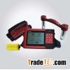 ZBL-R800 Multi Founction Rebar Detector