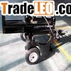 20 Tons Log Splitter