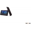9Inch dual core phone calling tablet PC