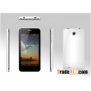 Smartphone