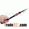 Fishing Tackle Super Fishing Rod