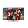 Samsung 46" 1080p 120Hz LED-LCD HDTV w/ 240CMR UN46EH6000F