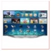 Samsung 55-inch UA55ES8000R