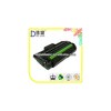 Compatible Toner Cartridge for Samsung SF-D560RA