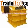 Jaw Crusher