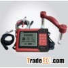 ZBL-C310A Rebar Corrosion Detector