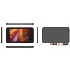 7Inch Quad core phone calling tablet PC