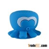 Mini Wireless bluetooth speaker