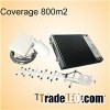 2g 3g 4g new mobile repeater best outdoor cell phone signal booster