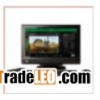 HP TouchSmart IQ770 19