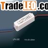 LED/LED driver LPV-20E