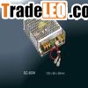 Specific Purpose SC-60W
