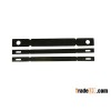 form tie