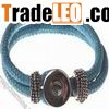 NOOSA Accessories 040