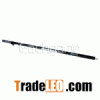 Fishing Rod Bamboo Pole