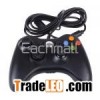 Wired Controller for XBOX 360 - Black