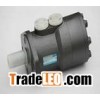 OMRS160 hydraulic motor