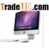 Apple iMac MC309LL/A 21.5-Inch Desktop