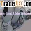 Disk Granulator