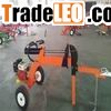 26 Tons Log Splitter