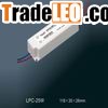 LED/LED driver LPC-25W