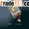 Specific Purpose SC-120W