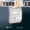 DIN Rail Power Supply DR-30W