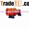 Rotary Drum Dryer