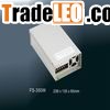 LED/LED driver FS-350W