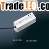 LED/LED driver HLG-150W