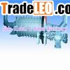 Explosion-Proof Ball Mill