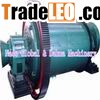 "Rod Mill Sand Making Machine "