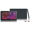 AQ901 9 inch tablet pc