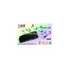Compatible Toner Cartridge for Canon EP30