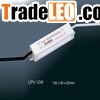 LED/LED driver LPV-12W