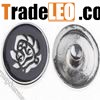 NOOSA-Enameled alloy material 013