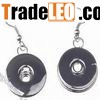 NOOSA Accessories 043