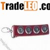 NOOSA Accessories 032