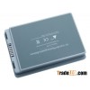 new OEM battery 6 cells for Apple