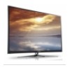 Samsung PS60E8000