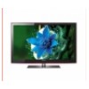 Samsung UA55B7000WF
