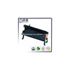 Compatible Toner Cartridge for Canon NPG-32 Drum Unit
