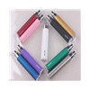 eGo-RS CE4 Zipper Case Kit