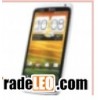 HTC Desire 600 dual sim